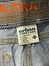 Urban Pipeline Blue Jeans Size 33 waist - photo 7