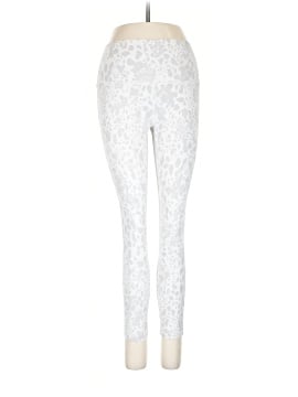 Lululemon Athletica Leggings