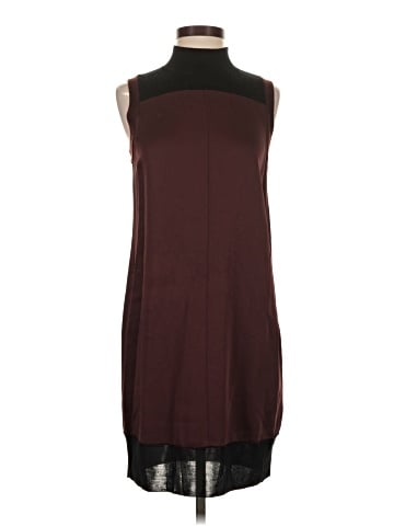 Rag & Bone Casual Dress (view 1)
