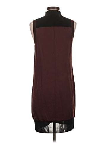 Rag & Bone Casual Dress (view 2)