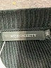 Merokeety Black Pullover Sweater Size M - photo 7