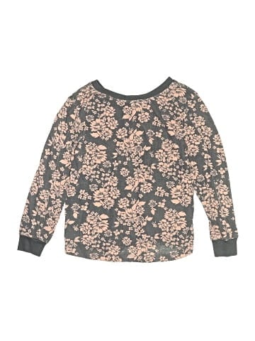 Splendid Long Sleeve T-Shirt (view 2)