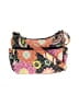 Vera Bradley Print Orange Tote One size - photo 1
