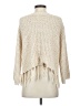 Altar'd State 100% Acrylic Ivory Pullover Sweater Size XS - photo 2