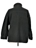 32 Degrees 100% Polyester Gray Coat Size XL - XXL - photo 2