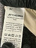Shein 100% Polyester Tan Casual Dress Size 6 - photo 8
