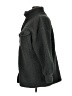 32 Degrees 100% Polyester Gray Coat Size XL - XXL - photo 5