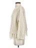 Altar'd State 100% Acrylic Ivory Pullover Sweater Size XS - photo 5