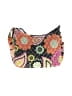 Vera Bradley Print Orange Tote One size - photo 3