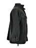32 Degrees 100% Polyester Gray Coat Size XL - XXL - photo 4