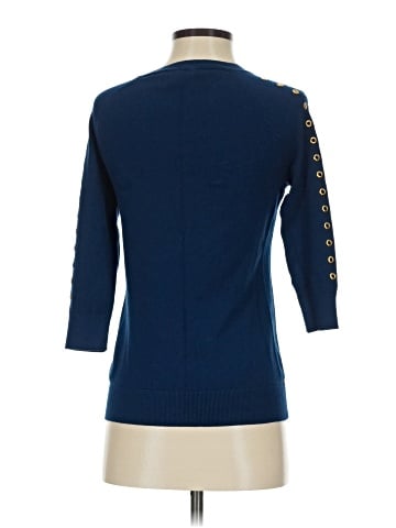 Grace Elements Pullover Sweater (view 2)