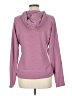 Assorted Brands Purple Pullover Sweater Size L - photo 2
