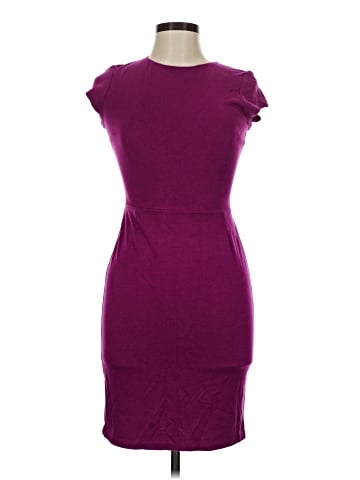 Love Ady Cocktail Dress (view 1)