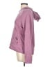 Assorted Brands Purple Pullover Sweater Size L - photo 5