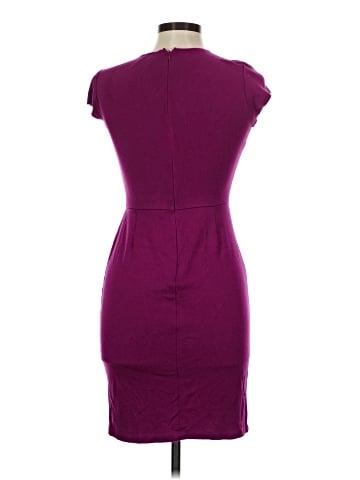 Love Ady Cocktail Dress (view 2)
