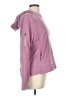Assorted Brands Purple Pullover Sweater Size L - photo 4