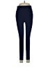 Calia Blue Active Pants Size M - photo 1