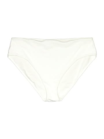 Athleta Swimsuit Bottoms (view 1)