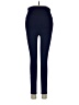 Calia Blue Active Pants Size M - photo 2