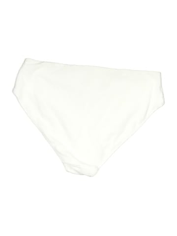 Athleta Swimsuit Bottoms (view 2)