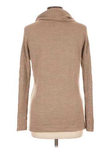 Design 365 Turtleneck Sweater (view 2)
