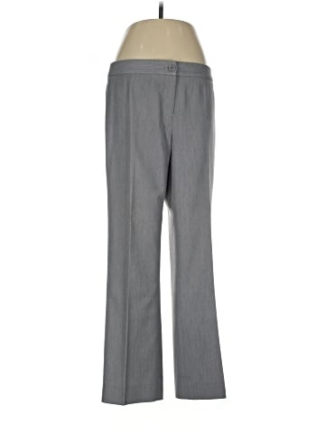 Anne Klein Dress Pants (view 1)