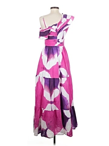 Busayo Cocktail Dress (view 2)