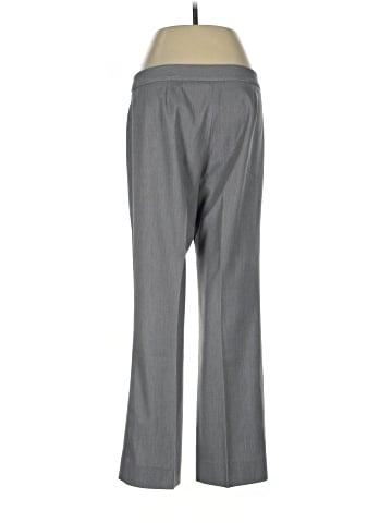 Anne Klein Dress Pants (view 2)