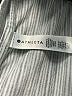 Athleta Gray Short Sleeve Top Size XS - photo 7