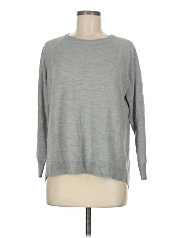 Apt. 9 Pullover Sweater (view 1)