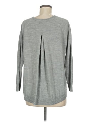 Apt. 9 Pullover Sweater (view 2)