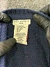 Max Studio Blue Cardigan Size M - photo 7