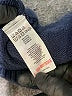 Max Studio Blue Cardigan Size M - photo 8