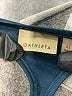 Athleta Blue Active Tank Size XS - photo 7