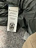 Athleta Blue Active Tank Size XS - photo 8