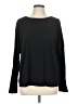 Prettygarden Black Pullover Sweater Size L - photo 1