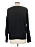 Prettygarden Black Pullover Sweater Size L - photo 2