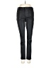 Sanctuary / DENIM Black Jeans Size 27 waist - photo 1