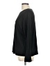 Prettygarden Black Pullover Sweater Size L - photo 5
