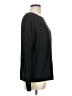 Prettygarden Black Pullover Sweater Size L - photo 4