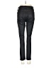 Sanctuary / DENIM Black Jeans Size 27 waist - photo 2
