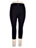Fila Sport Black Active Pants Size XXL - photo 2