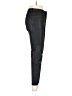 Sanctuary / DENIM Black Jeans Size 27 waist - photo 4