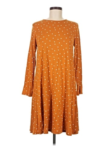 Old Navy Casual Dress (view 1)