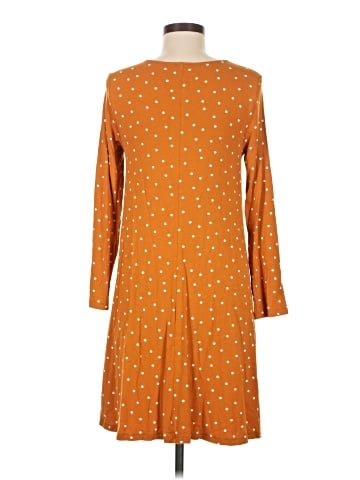 Old Navy Casual Dress (view 2)