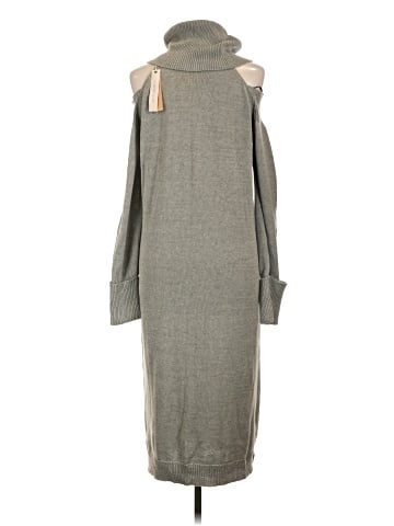 Mustard Seed Casual Dress (view 2)