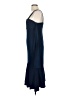 Assorted Brands Blue Cocktail Dress Size M - photo 5