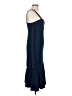 Assorted Brands Blue Cocktail Dress Size M - photo 4