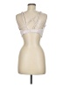 Athleta Ivory Purple Tank Top Size M (estimated) - photo 2