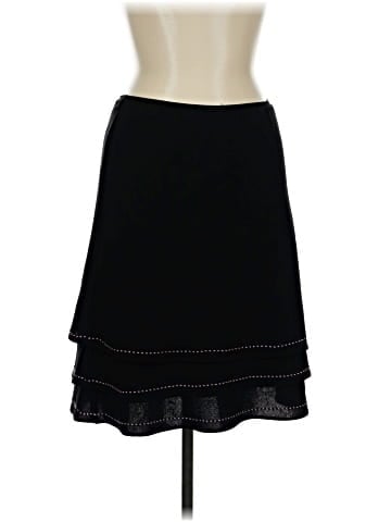Michele Casual Skirt (view 1)